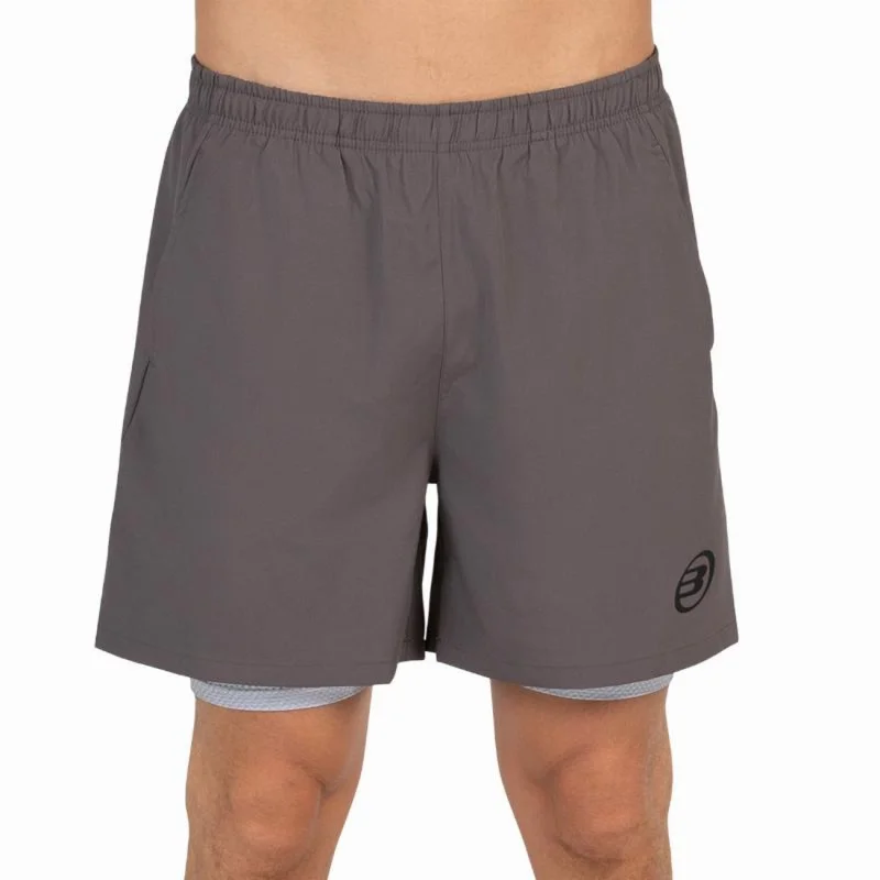 padelpointshop-4699895
