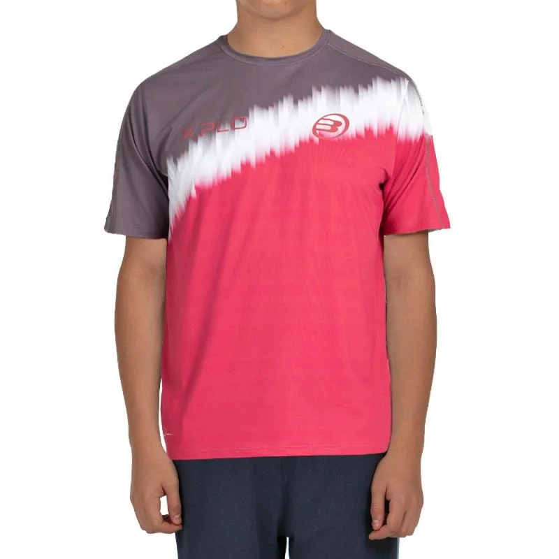 padelpointshop-4699905