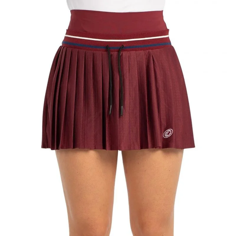 padelpointshop-4699952