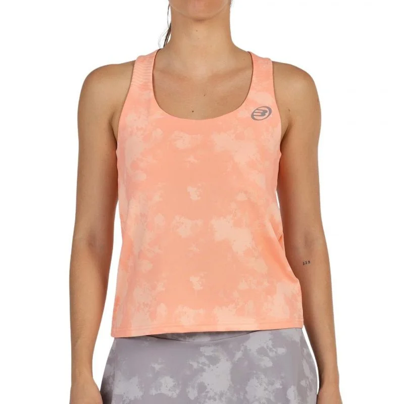 padelpointshop-4699966