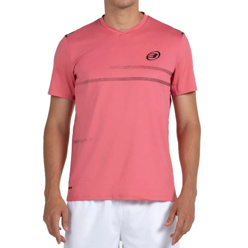 padelpointshop-4699998