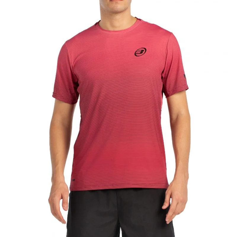 padelpointshop-4700027