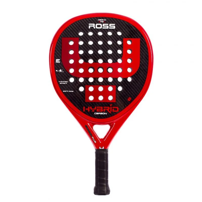 padelpointshop-4700197