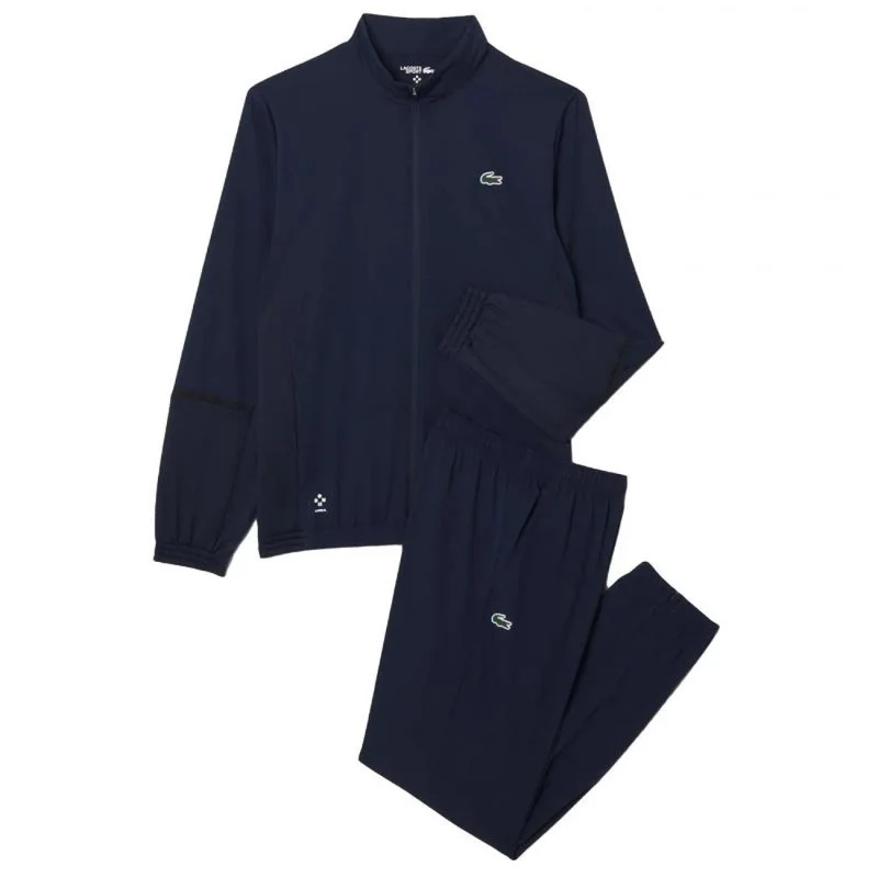 padelpointshop-4700199
