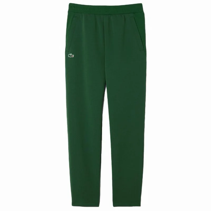 padelpointshop-4700213