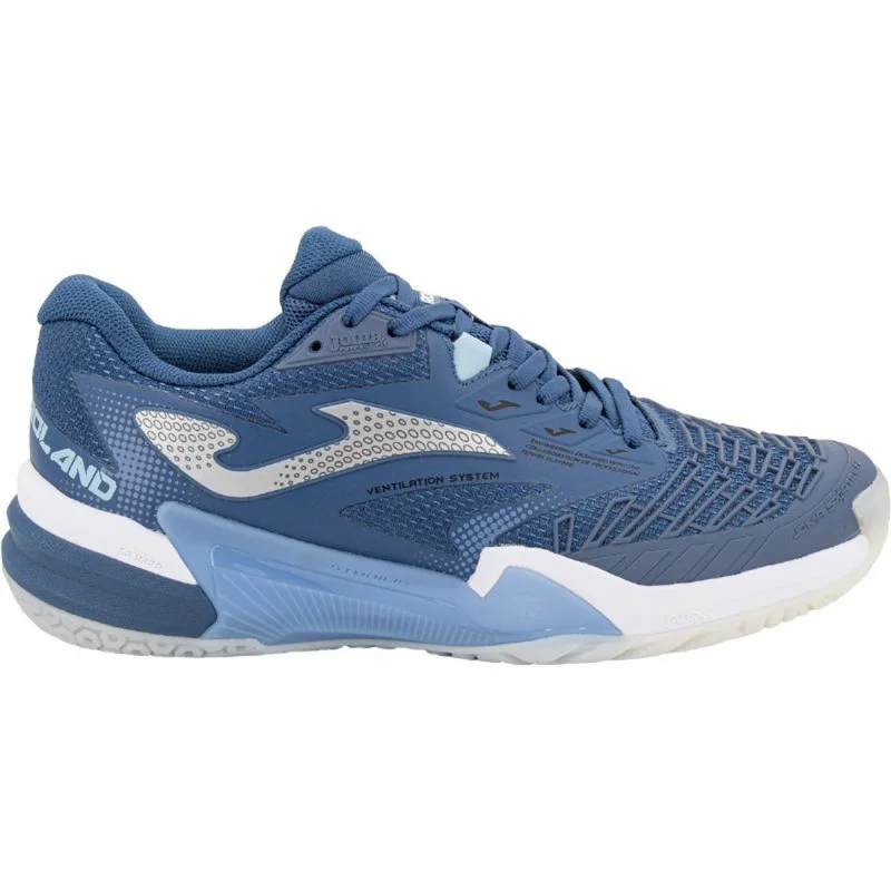padelpointshop-4700245