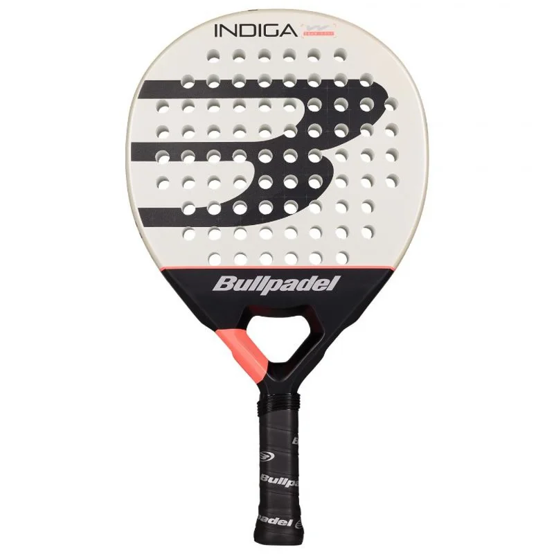 padelpointshop-4700310