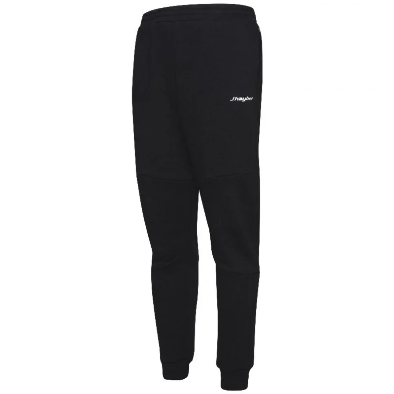 padelpointshop-4700314