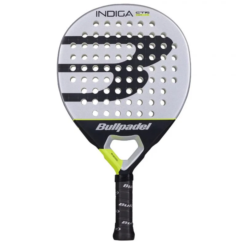 padelpointshop-4700316