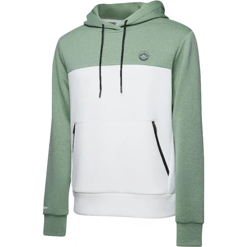 padelpointshop-4700340
