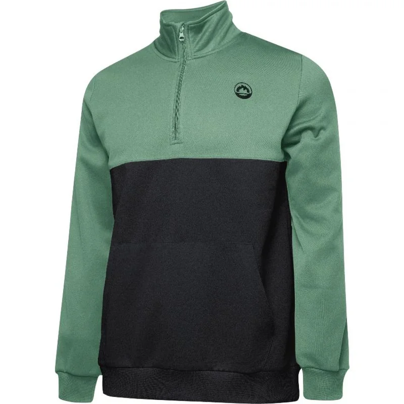 padelpointshop-4700348