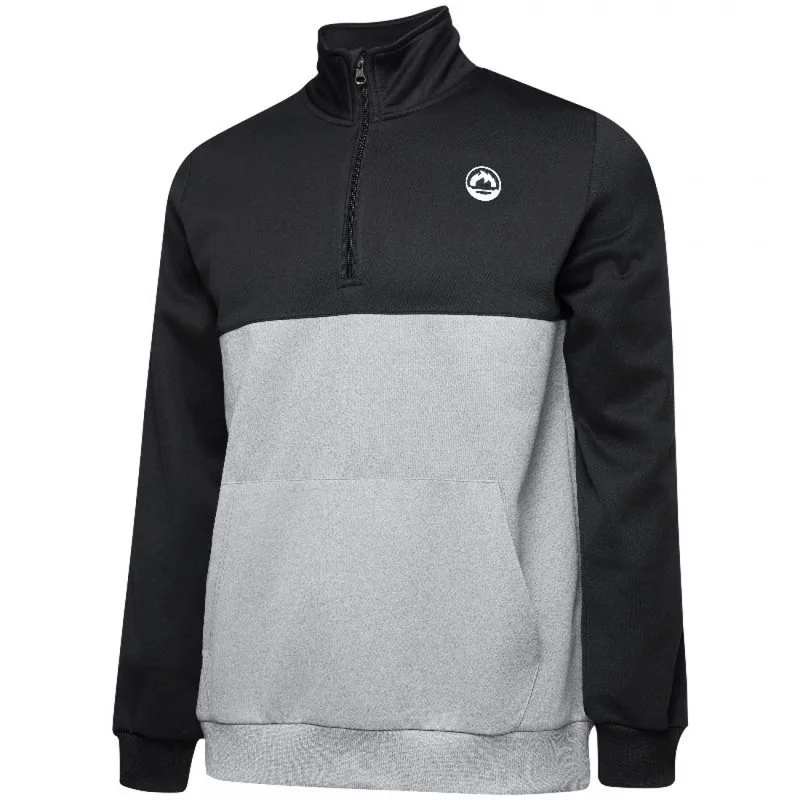 padelpointshop-4700353