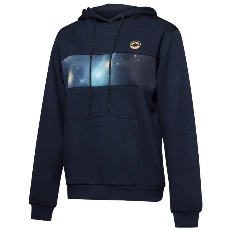 padelpointshop-4700361
