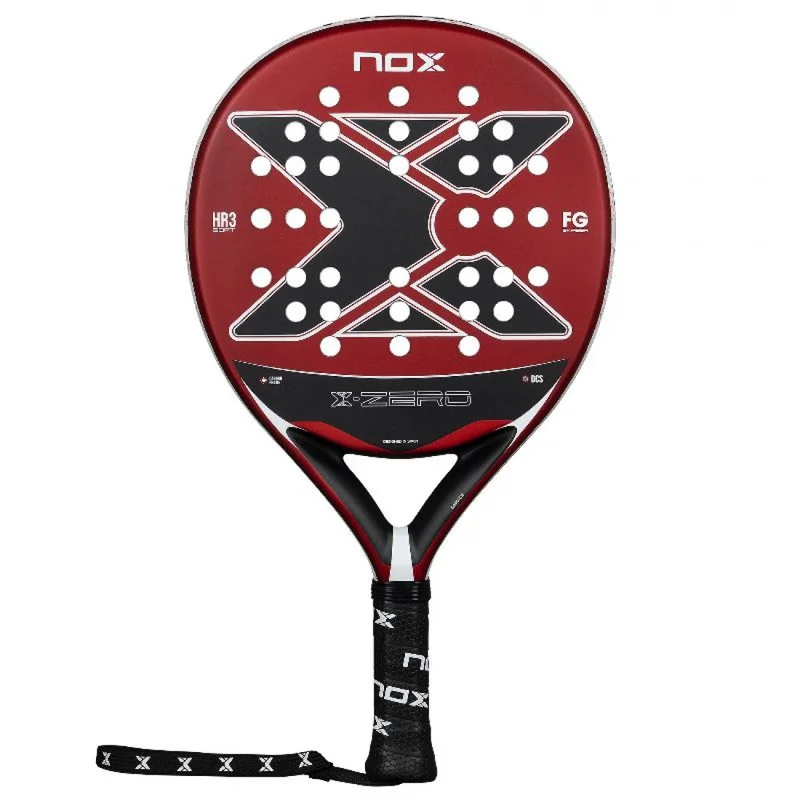 padelpointshop-4700377