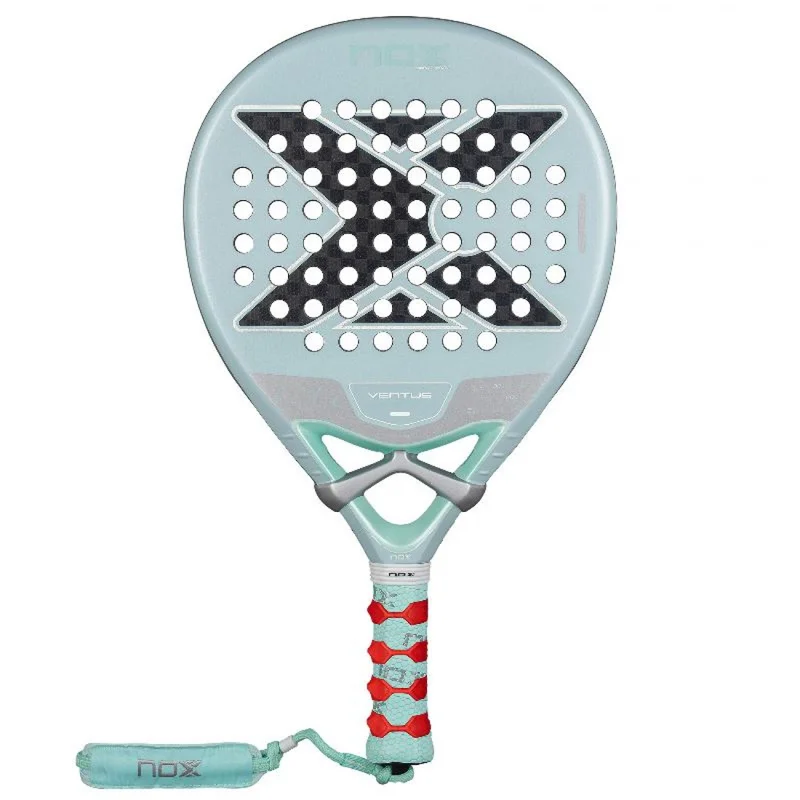 padelpointshop-4700445
