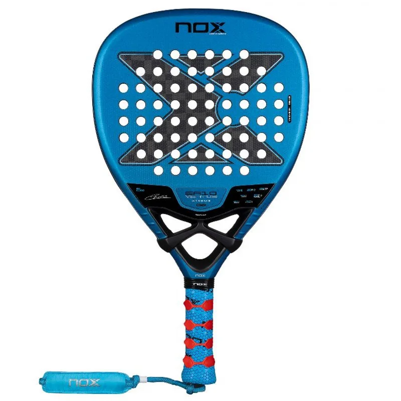 padelpointshop-4700465