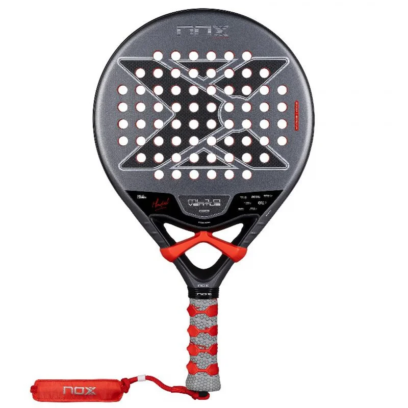 padelpointshop-4700466