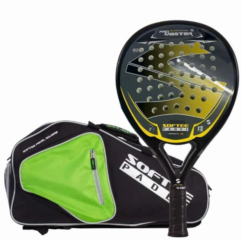 padelpointshop-4700527
