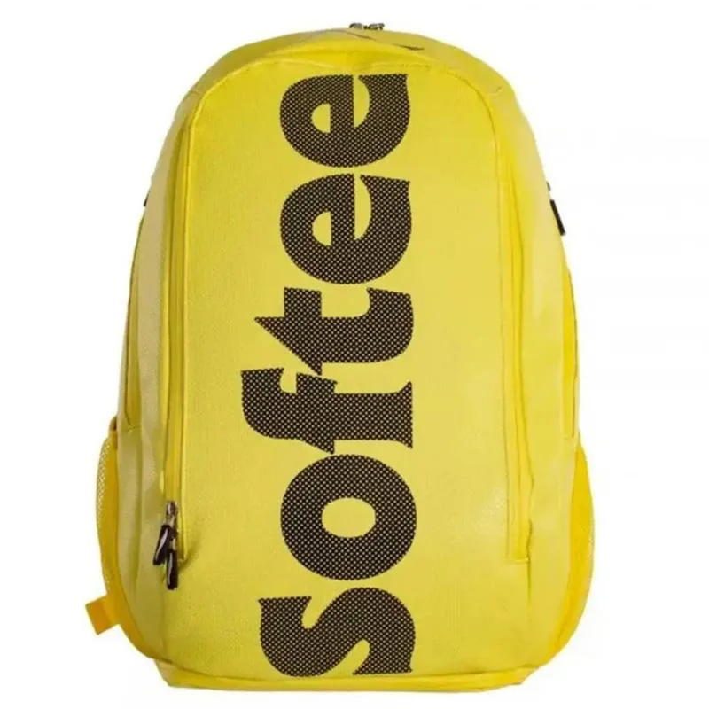 padelpointshop-4700593