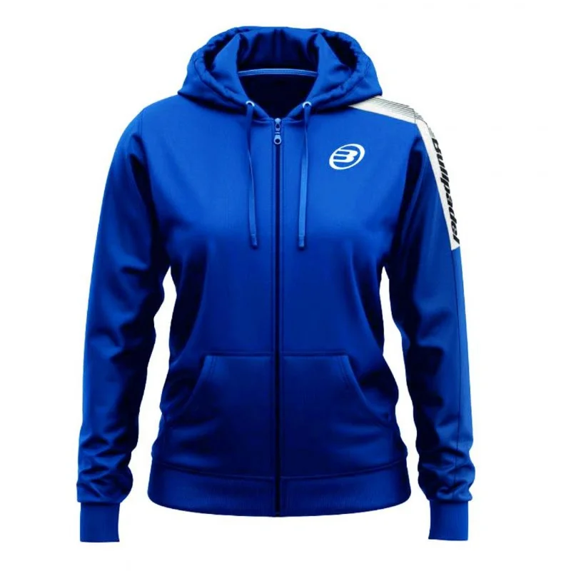 padelpointshop-4700625
