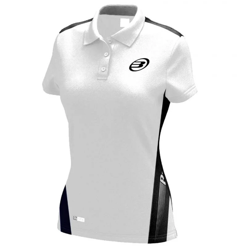 padelpointshop-4700633