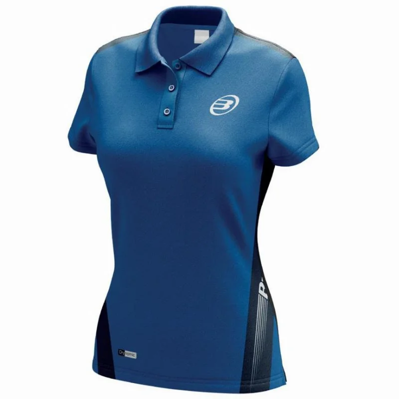 padelpointshop-4700639