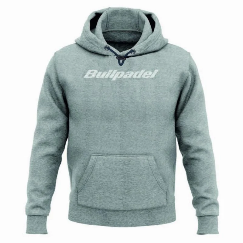 padelpointshop-4700642