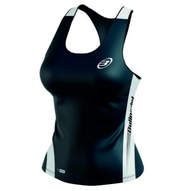 padelpointshop-4700650