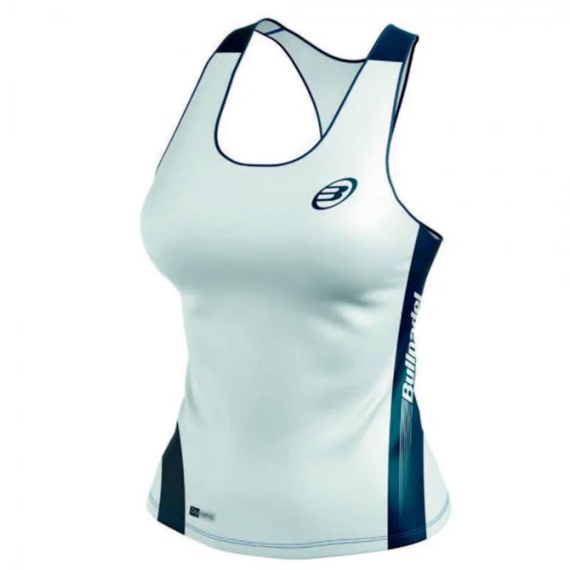 padelpointshop-4700654
