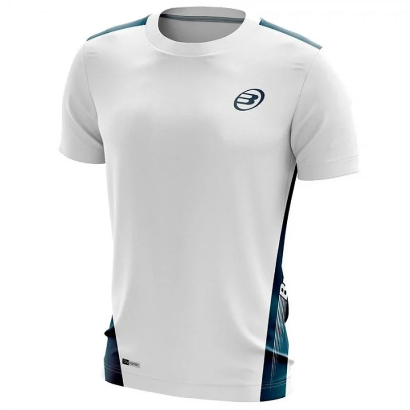 padelpointshop-4700667