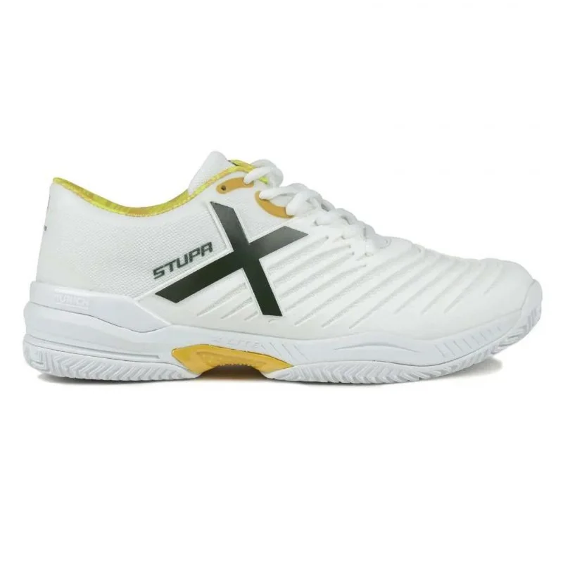 padelpointshop-4700687