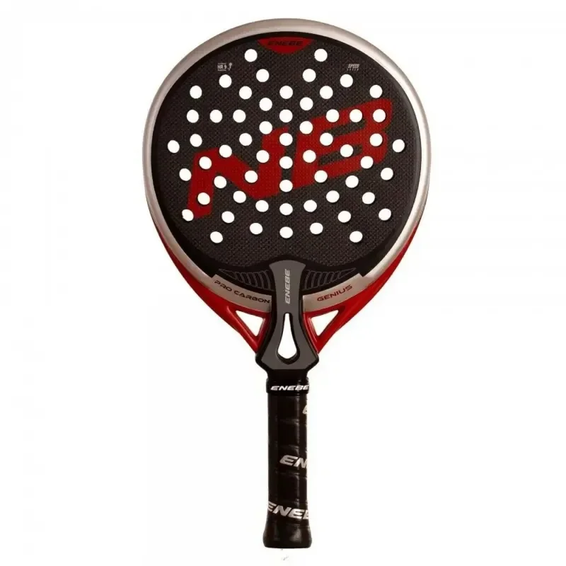 padelpointshop-4700723