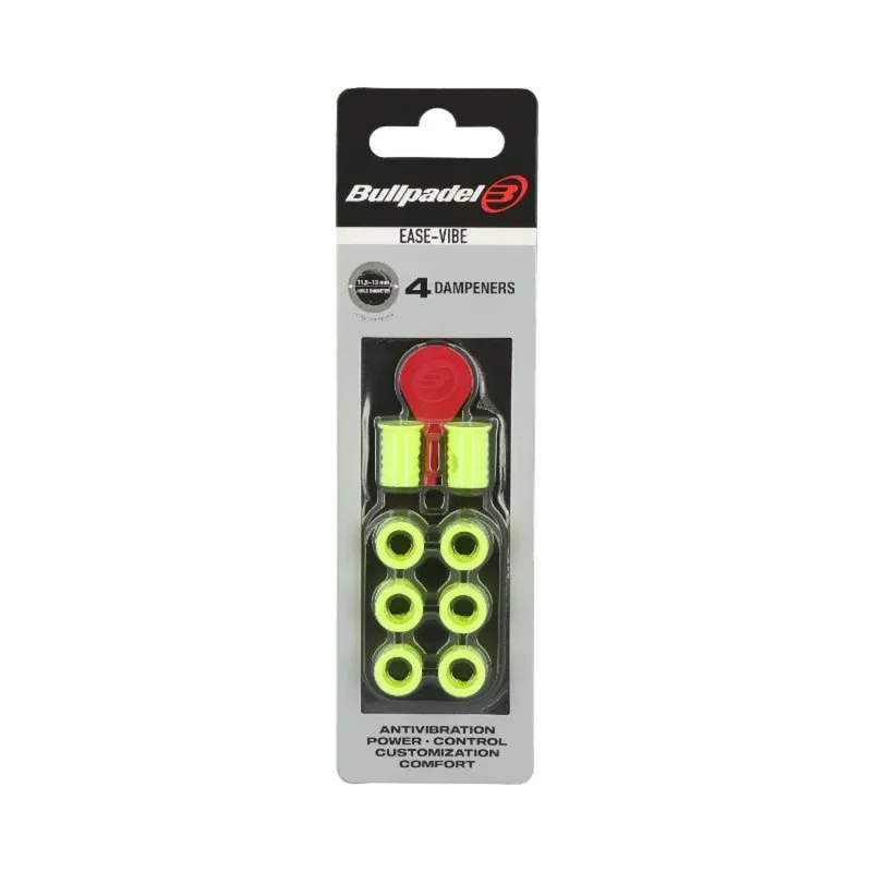 padelpointshop-4700744