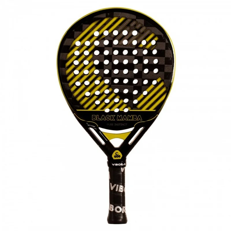 padelpointshop-4700765