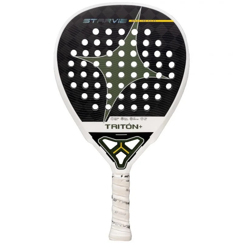 padelpointshop-4700795