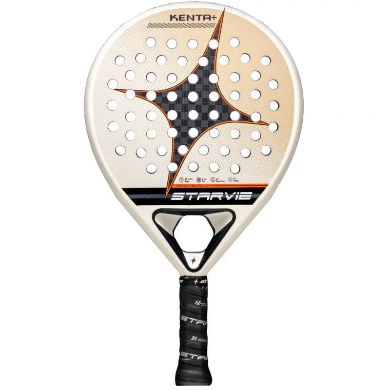padelpointshop-4700807