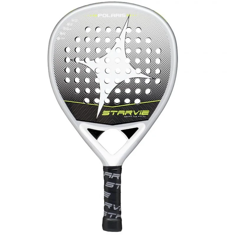 padelpointshop-4700823