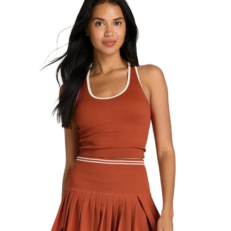 padelpointshop-4700840
