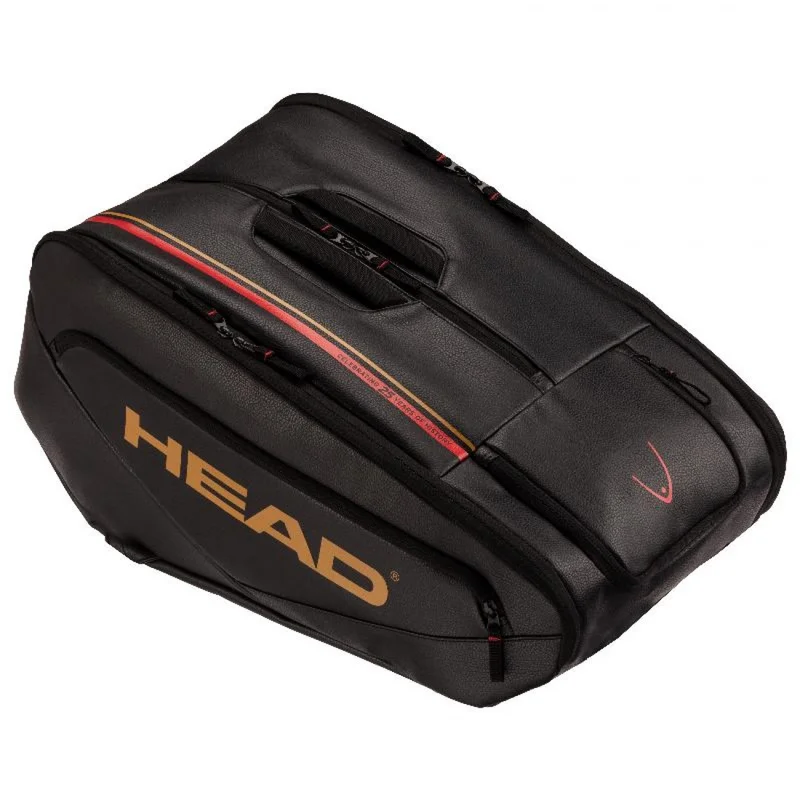 padelpointshop-4700880