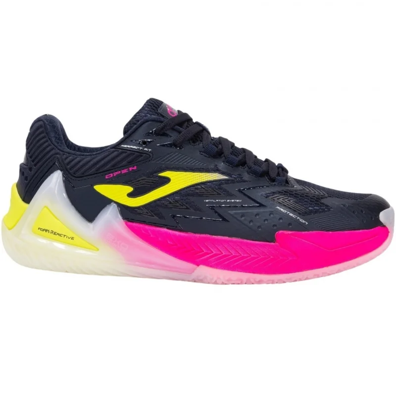 padelpointshop-4700966
