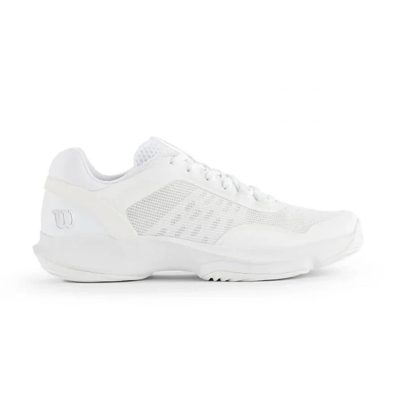 padelpointshop-4700981