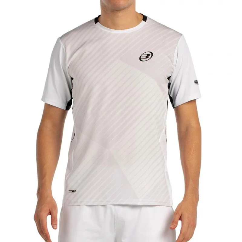padelpointshop-4700983