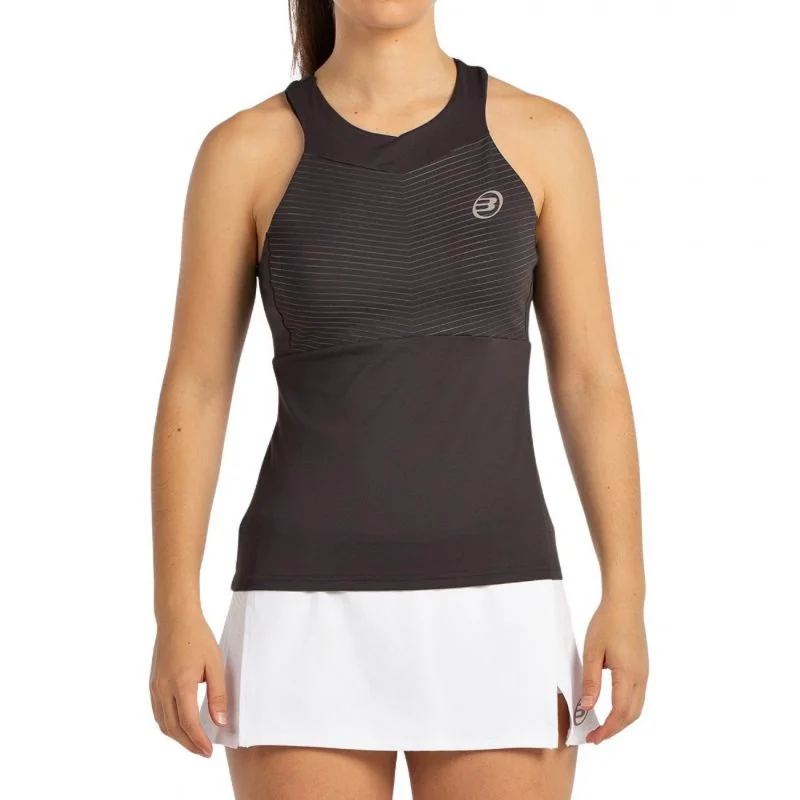 padelpointshop-4700991