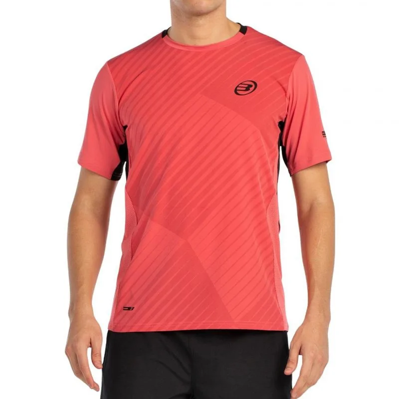 padelpointshop-4700994