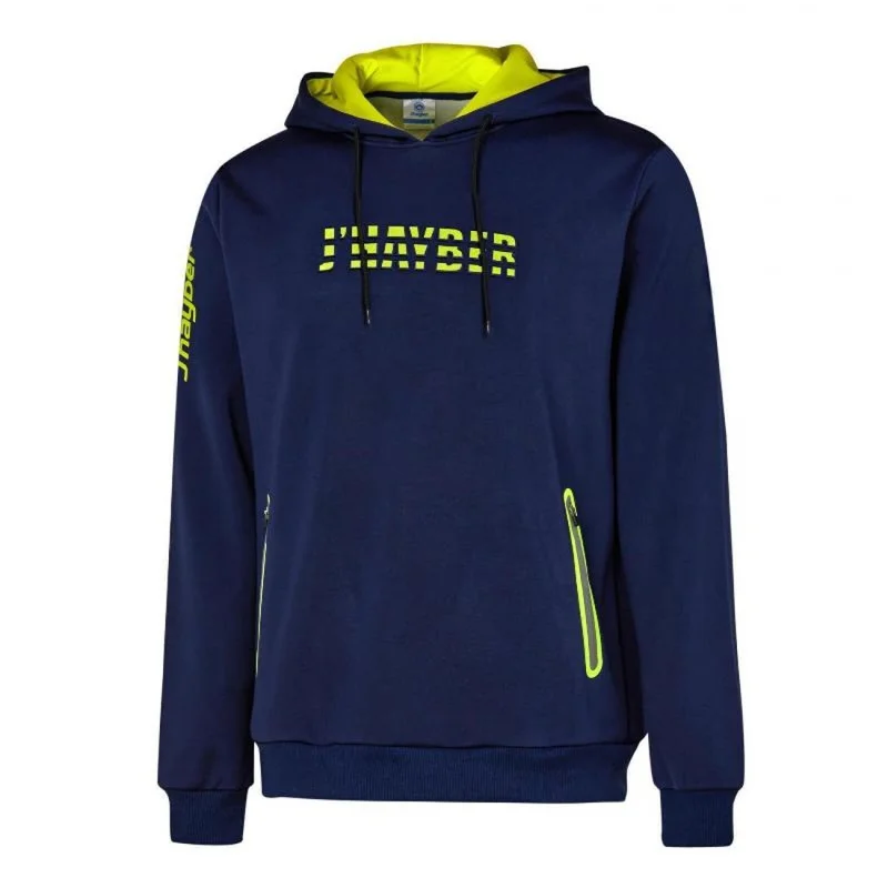 padelpointshop-4701044