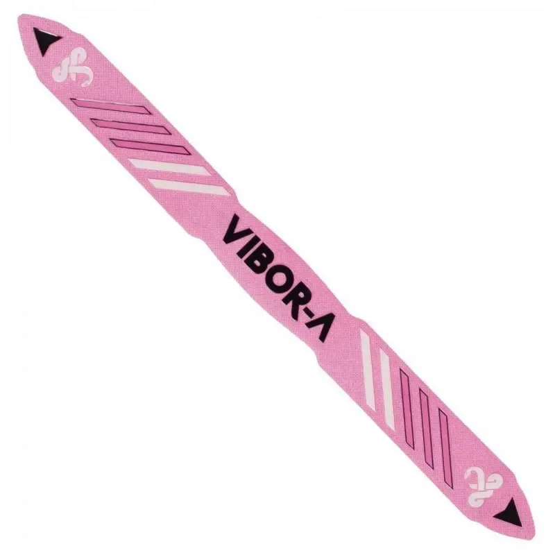 padelpointshop-4701108