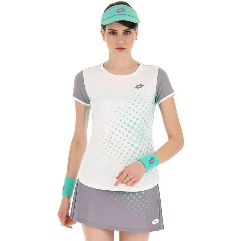 padelpointshop-4701123