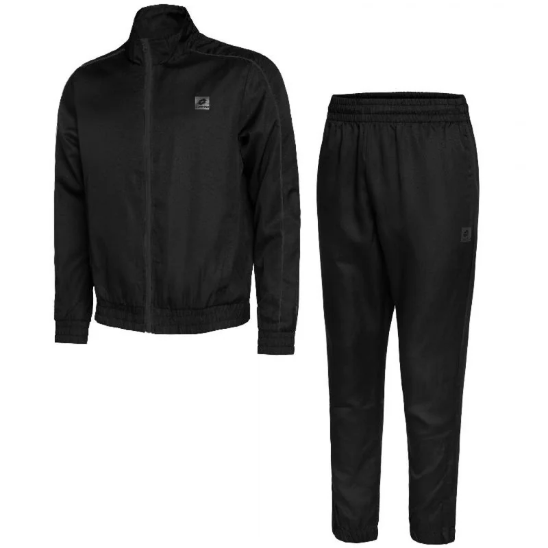 padelpointshop-4701146