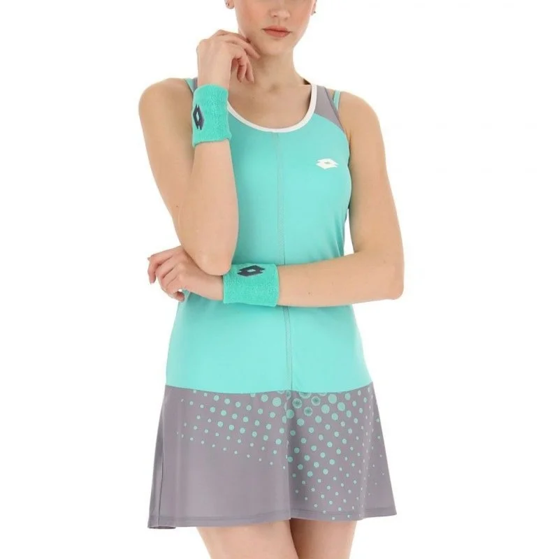 padelpointshop-4701154