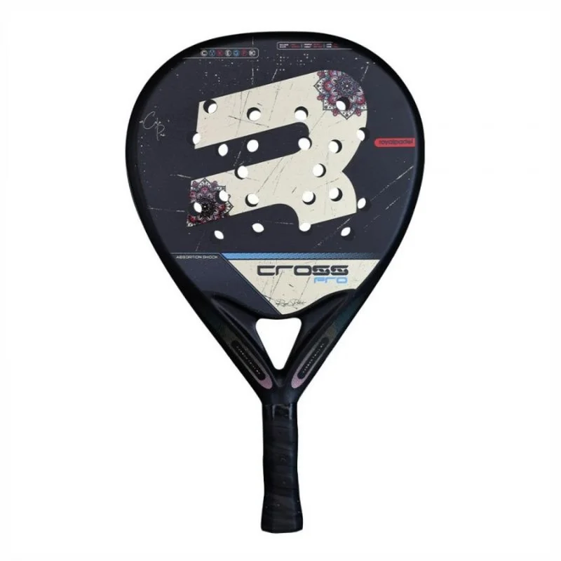 padelpointshop-4701168